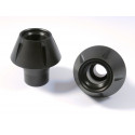 Crash protectors PHV Triumph Speed Triple 1050 / R / S