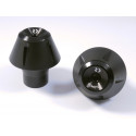 Crash protectors PHV Triumph Speed Triple 1050 / R / S