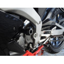 Crash protectors PH01 Aprilia RS4 125