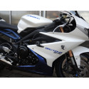 Protectores anticaída PH01 Triumph Daytona 675 / R