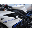 Sturzpads PH01 Triumph Daytona 675 / R