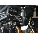 Sliders anticaída SL01 Triumph Tiger 800