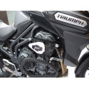 Sliders anticaída SL01 Triumph Tiger 1200 Explorer