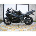 Sturzsliders SL01 Triumph Sprint ST 1050