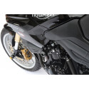 Protectores anticaída PH01 Triumph Tiger 1050