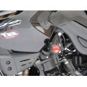 Crash protectors PHV Triumph Tiger 1050