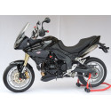 Crash protectors PHV Triumph Tiger 1050