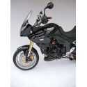 Crash protectors PHV Triumph Tiger 1050