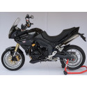 Crash sliders SL01 Triumph Tiger 1050