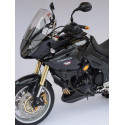 Crash sliders SL01 Triumph Tiger 1050