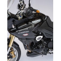 Slider di protezione SL01 Triumph Tiger 1050