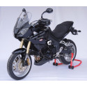 Crash sliders SL01 Triumph Tiger 1050