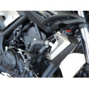 Padací protektory PH01 Yamaha MT-03