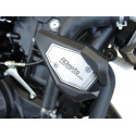 Sturzsliders SL01 Yamaha MT-03