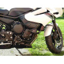 Slider di protezione SL01 Yamaha XJ6 / Diversion