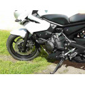 Slider di protezione SL01 Yamaha XJ6 / Diversion