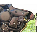 Slider di protezione SL01 Yamaha XJ6 / Diversion