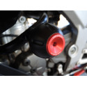 Crash protectors PHV Aprilia RS4 125