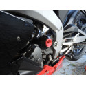 Protectores anticaída PHV Aprilia RS4 125