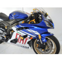 Padací slidery SL01 Yamaha R6