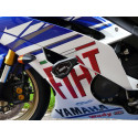 Padací slidery SL01 Yamaha R6