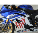 Crash sliders SLD Yamaha R6