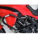 Padací rámy Ducati Multistrada 1200 ´10 -14´