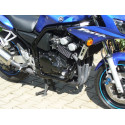 Tamponi paratelaio PHV Yamaha FZS 600 Fazer