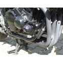 Crash protectors PHV Yamaha FZS 600 Fazer