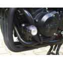 Crash protectors PHV Yamaha FZS 600 Fazer