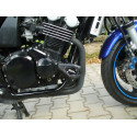 Slider di protezione SL01 Yamaha FZS 600 Fazer