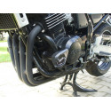 Slider di protezione SL01 Yamaha FZS 600 Fazer