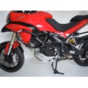 Padací rámy Ducati Multistrada 1200 ´10 -14´