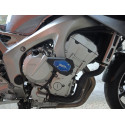 Crash sliders SL01 Yamaha FZ-6 / Fazer / S2