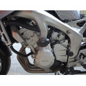 Slider di protezione SLD Yamaha FZ-6 / Fazer / S2