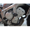 Slider di protezione SLD Yamaha FZ-6 / Fazer / S2