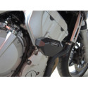 Slider di protezione SLD Yamaha FZ-6 / Fazer / S2