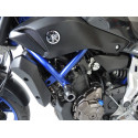 Sturzpads PH01 Yamaha MT-07 / XSR 700