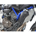 Sturzpads PH01 Yamaha MT-07 / XSR 700