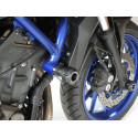 Sturzpads PH01 Yamaha MT-07 / XSR 700