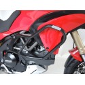 Padací rámy Ducati Multistrada 1200 ´10 -14´