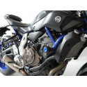 Sturzpads PHV Yamaha MT-07 / XSR 700