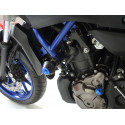 Padací protektory PHV Yamaha MT-07 / XSR 700