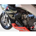 Padací slidery SLD Aprilia RS4 125