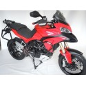 Padací rámy Ducati Multistrada 1200 ´10 -14´