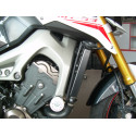 Protectores anticaída PH01 Yamaha MT-09 / XSR 900