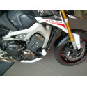 Sturzpads PH01 Yamaha MT-09 / XSR 900