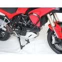 Padací rámy Ducati Multistrada 1200 ´10 -14´