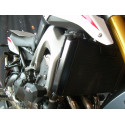 Sliders anticaída SLD Yamaha MT-09 / XSR 900