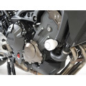 Crash protectors PH01 Yamaha MT-09 Tracer  / GT